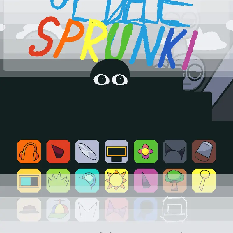 Game by @durple-777