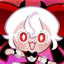 K4T3_AY avatar