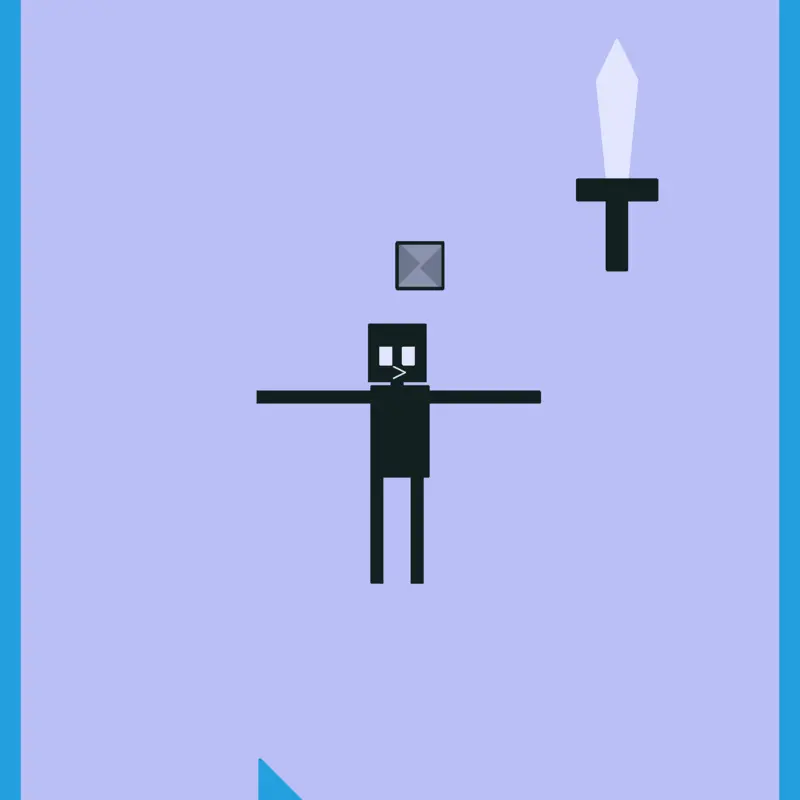 Game by @Swift_Z