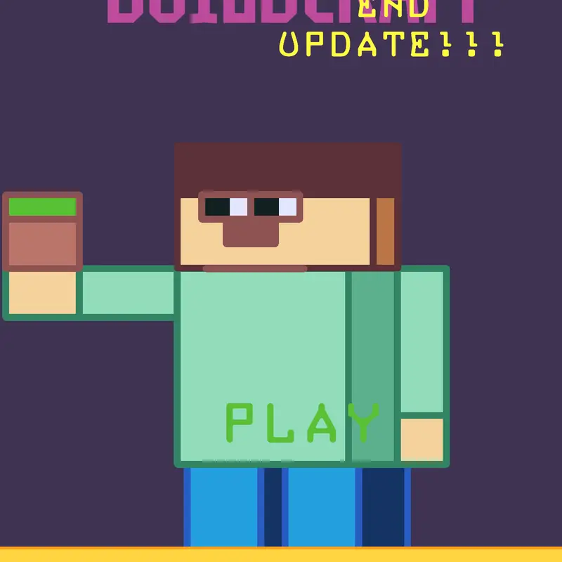 Game by @Orangy