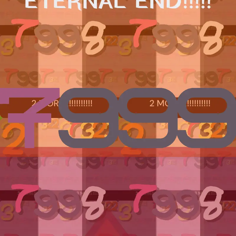Game by @65536-fcrool-2026