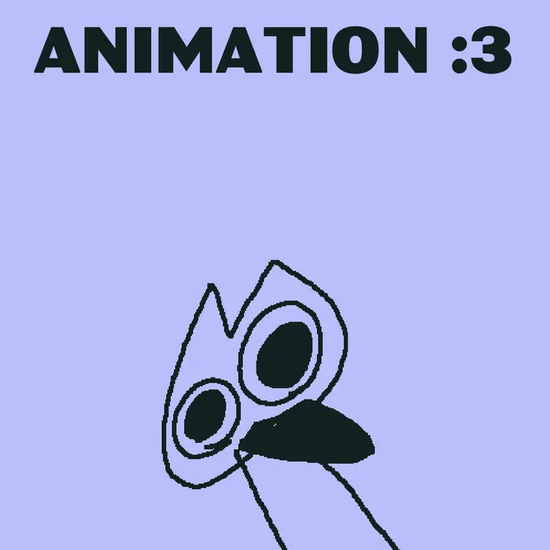 Game by @cherubble-