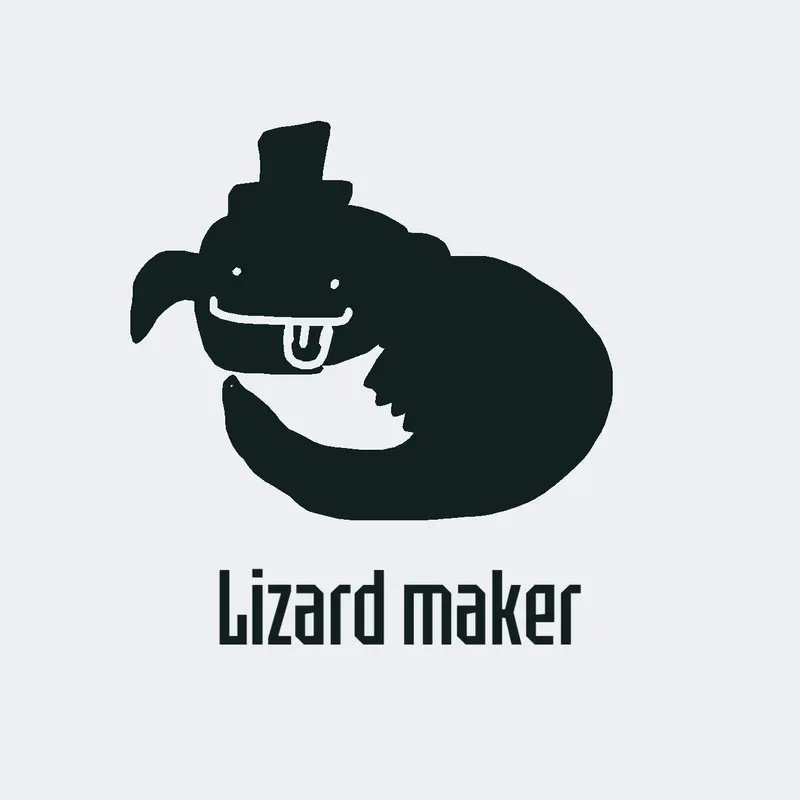 Oc creator by @Harz_Castle