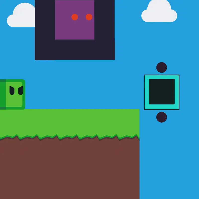 Game by @robot_fun_bot2026