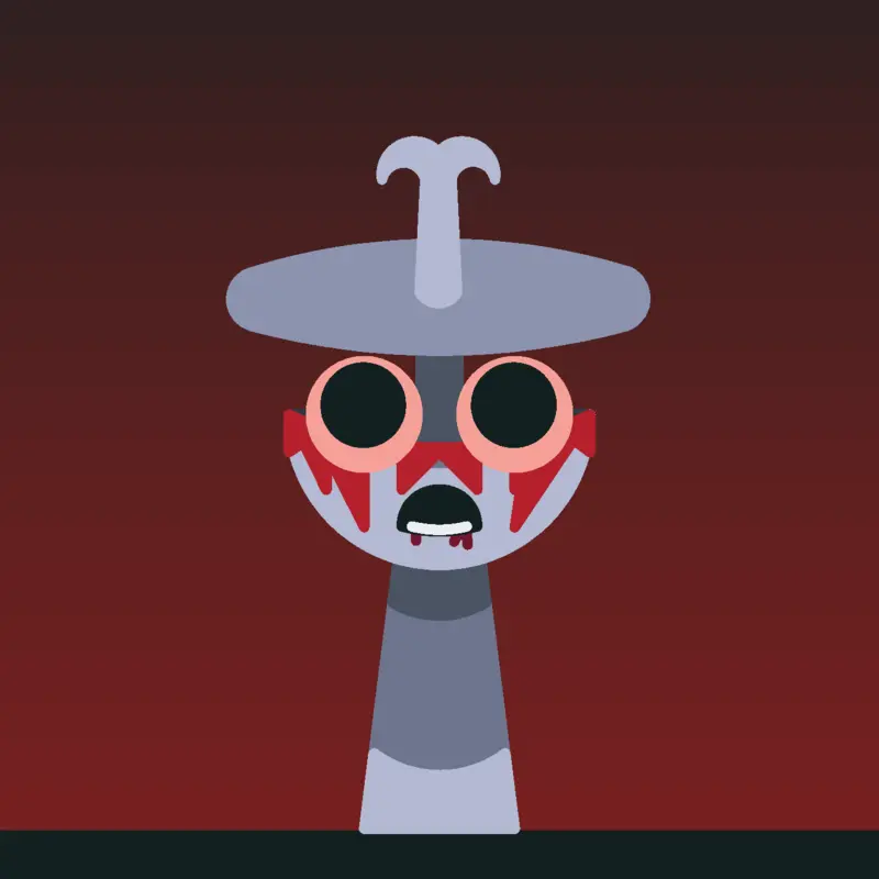 Game by @your_localsawblade