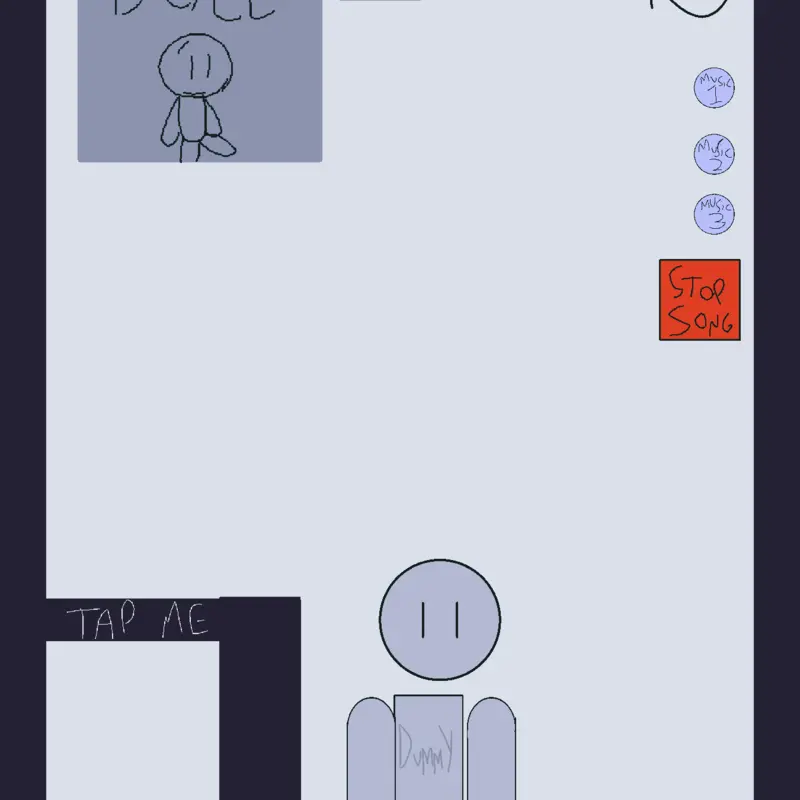 Game by @rumi108
