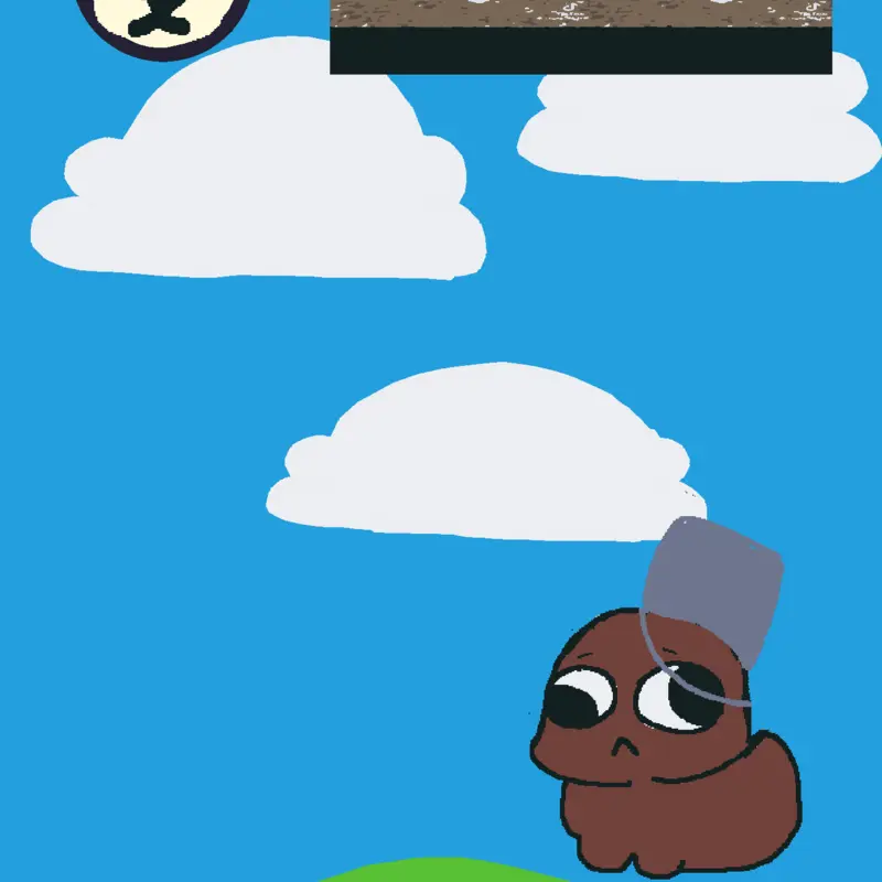 Game by @Chancemylove