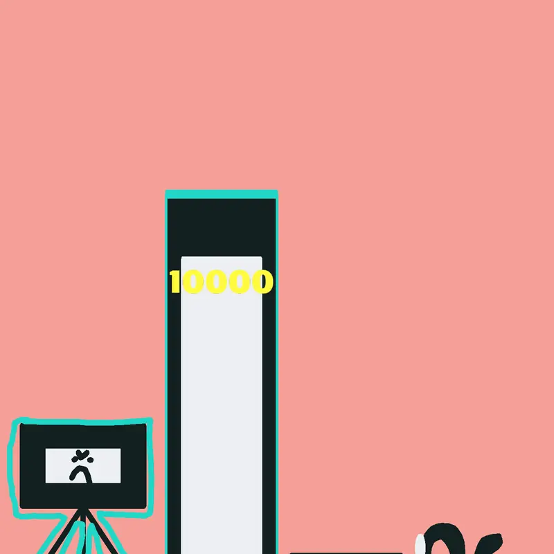 Game by @antonio6668879