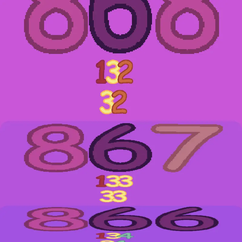 Game by @65536_JA26_250_2026
