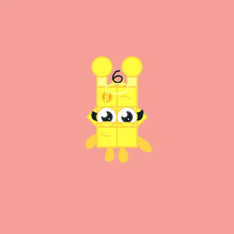 Game by @BallbankWoman_Halloween