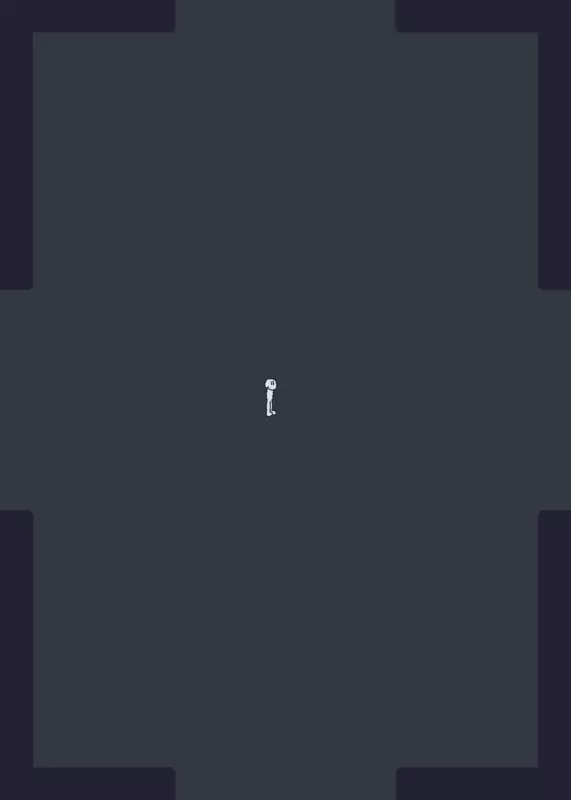 Game by @gh122102