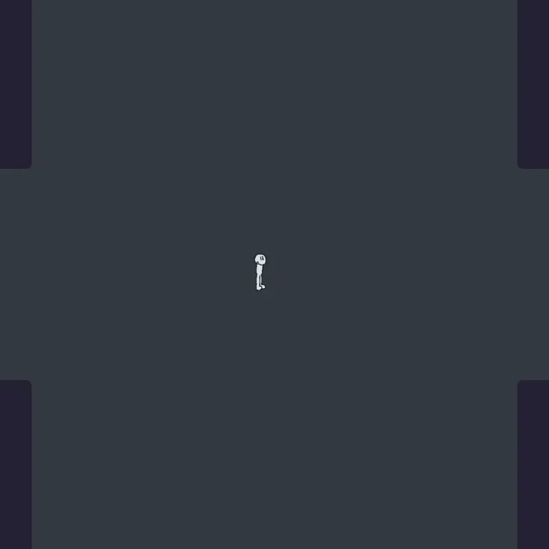 Game by @gh122102