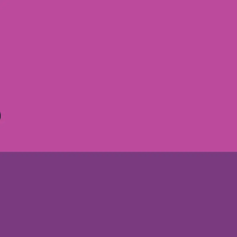 Game by @Orange_Paint_X