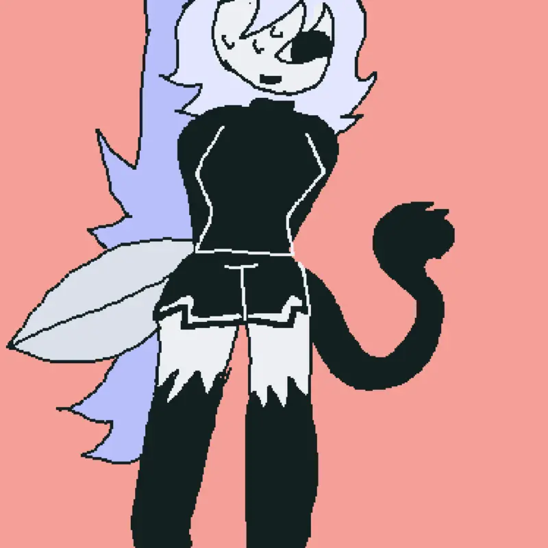 Game by @Lunarupi
