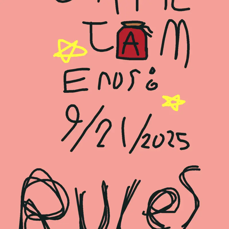 Game by @teals_productions