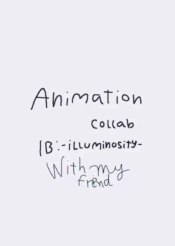 Game by @Himybrosssss_offical