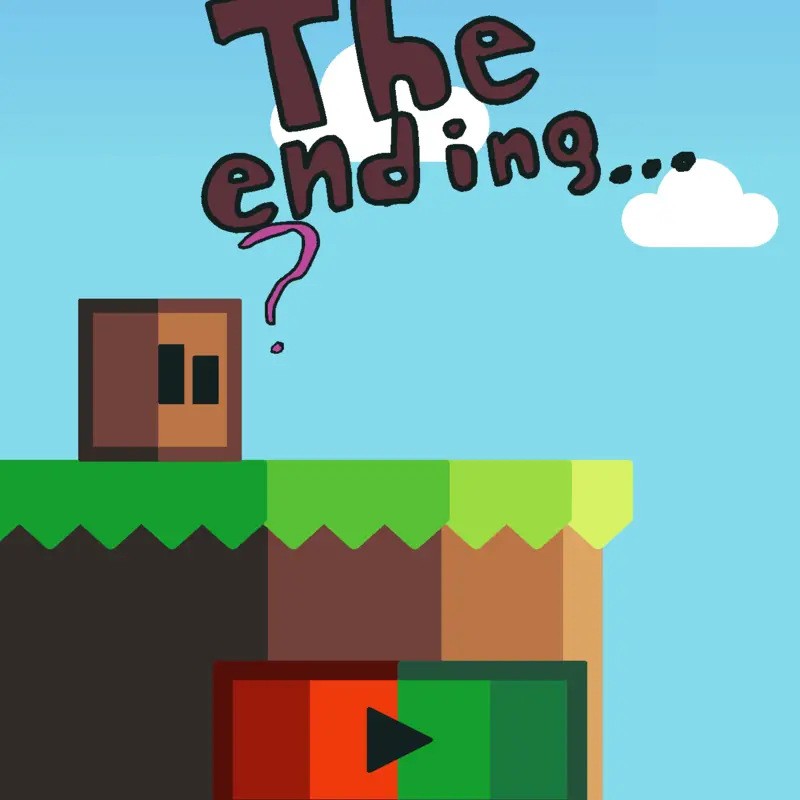 Game by @ElectricDropGames