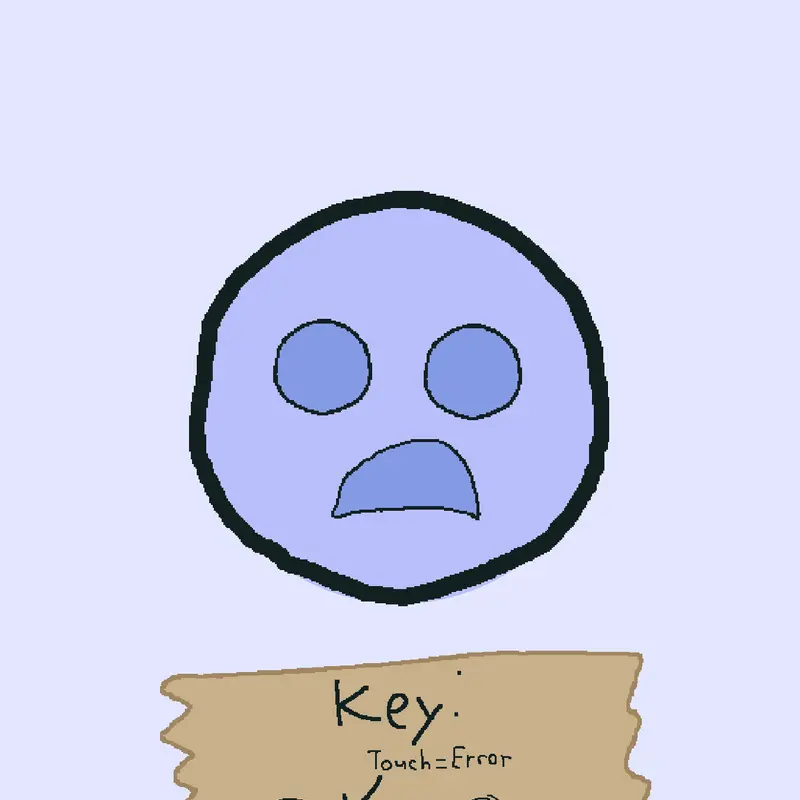Game by @KDC_KeynerDaCandy