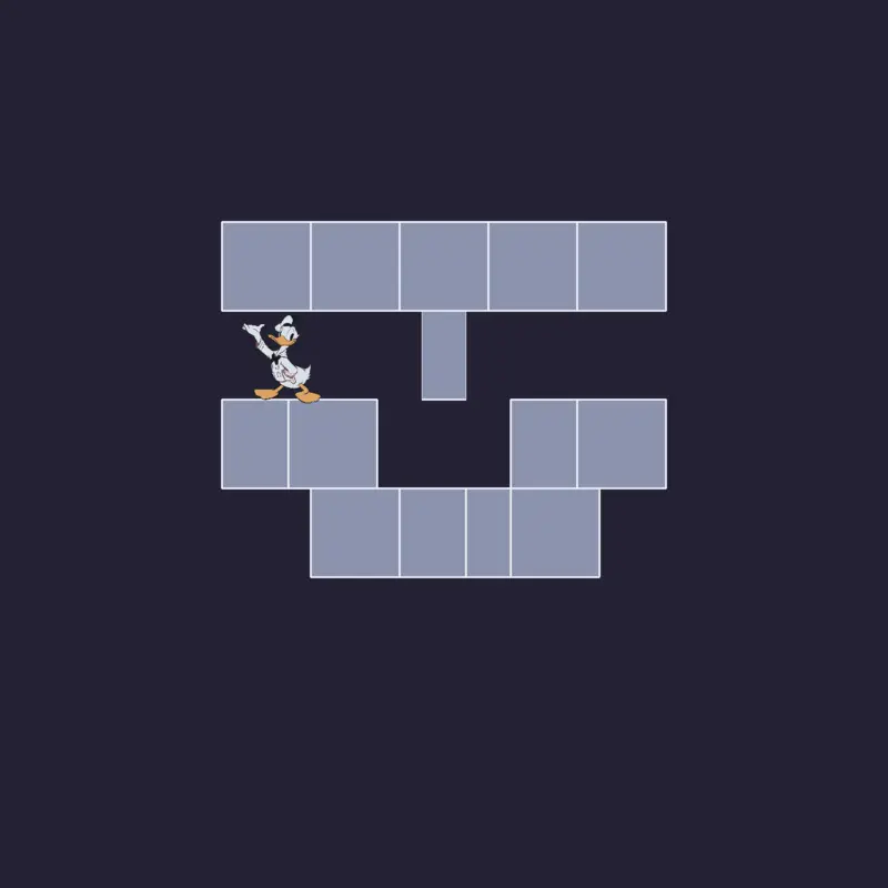 Game by @Wonder_end_0