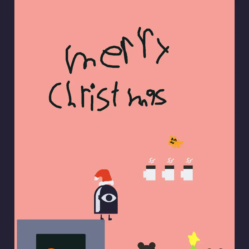 Game by @adumdude