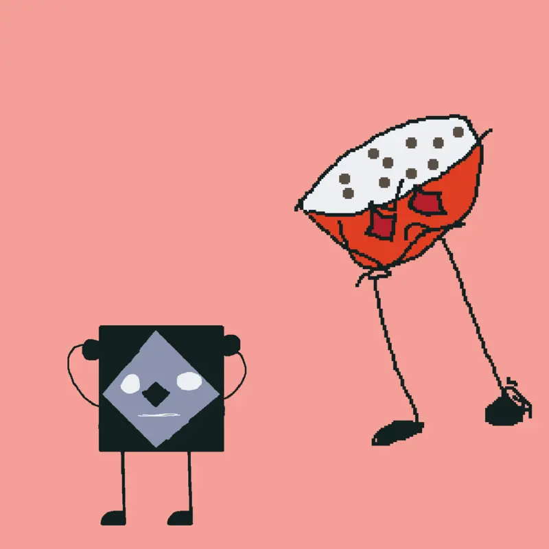 Game by @doglover3214