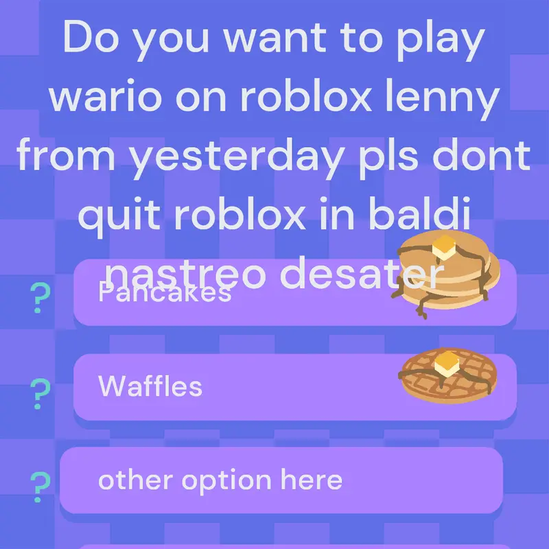 Game by @sonicw