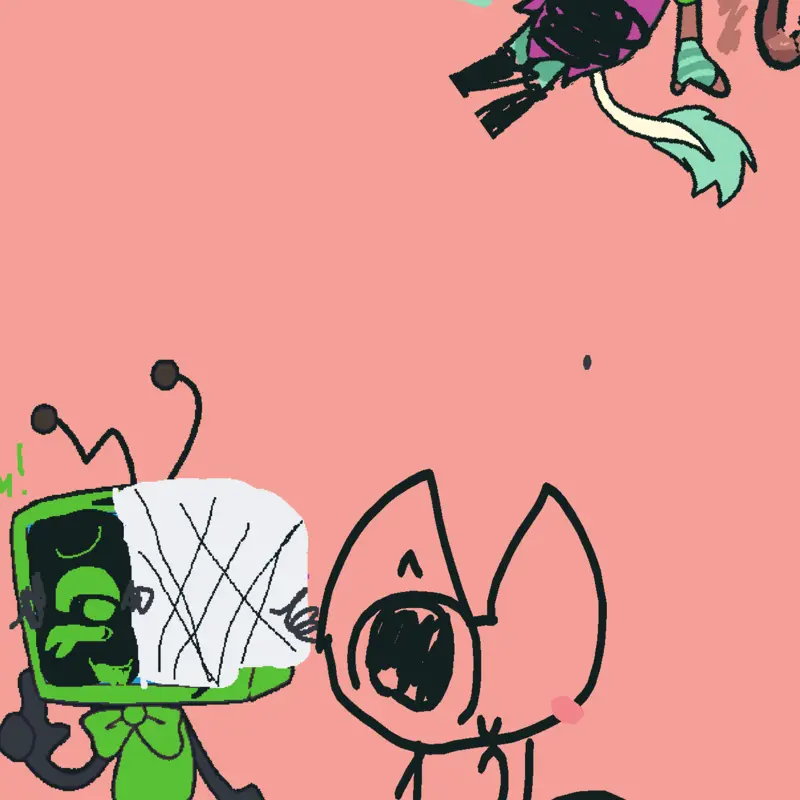 Game by @kevin_specter17