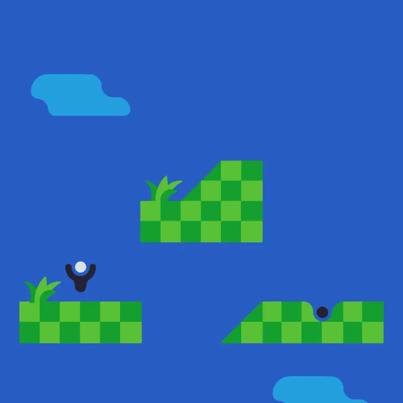 Game by @raymondwwqq