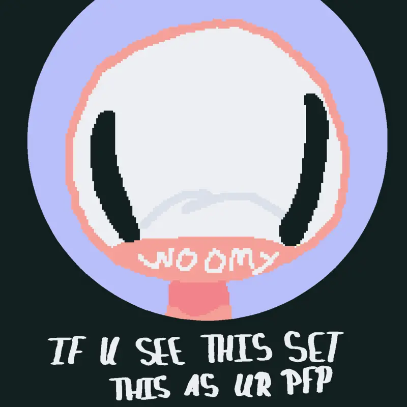Game by @SarahzStuff