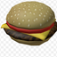 iusemyaltacc_hhhhh2 avatar