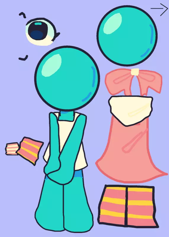 Game by @salmon_are_the_best