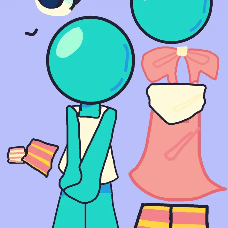 Game by @salmon_are_the_best