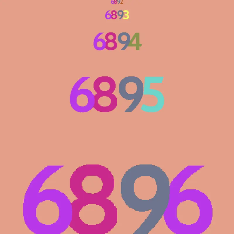 Game by @the2038withthelogo