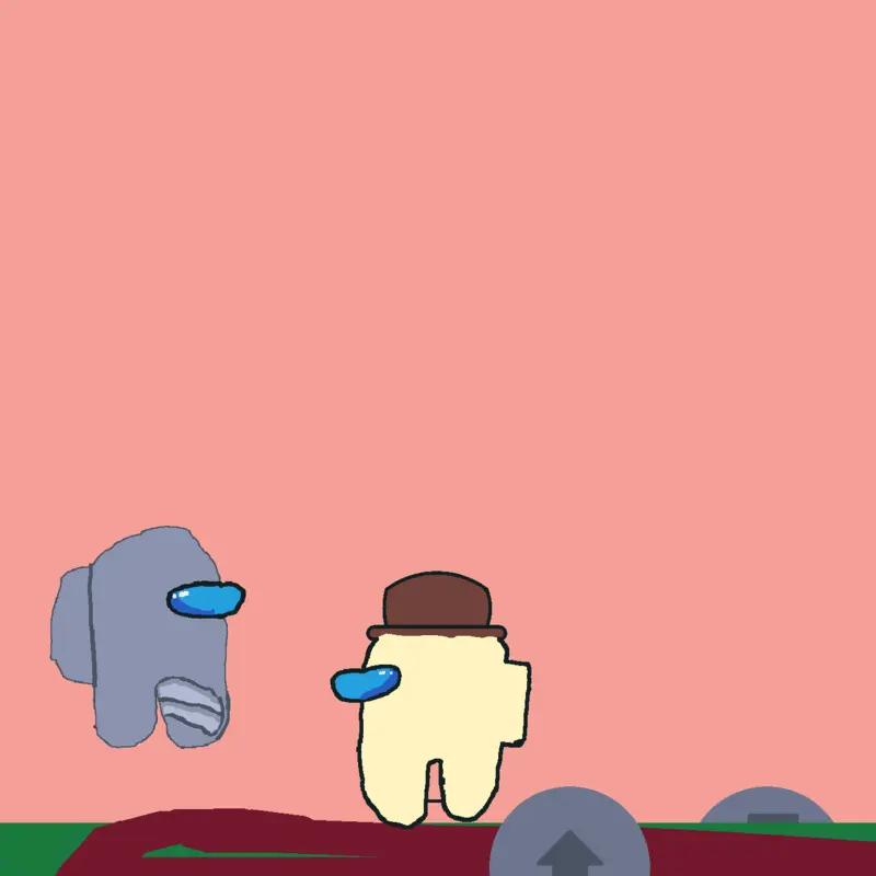 Game by @ohioKing