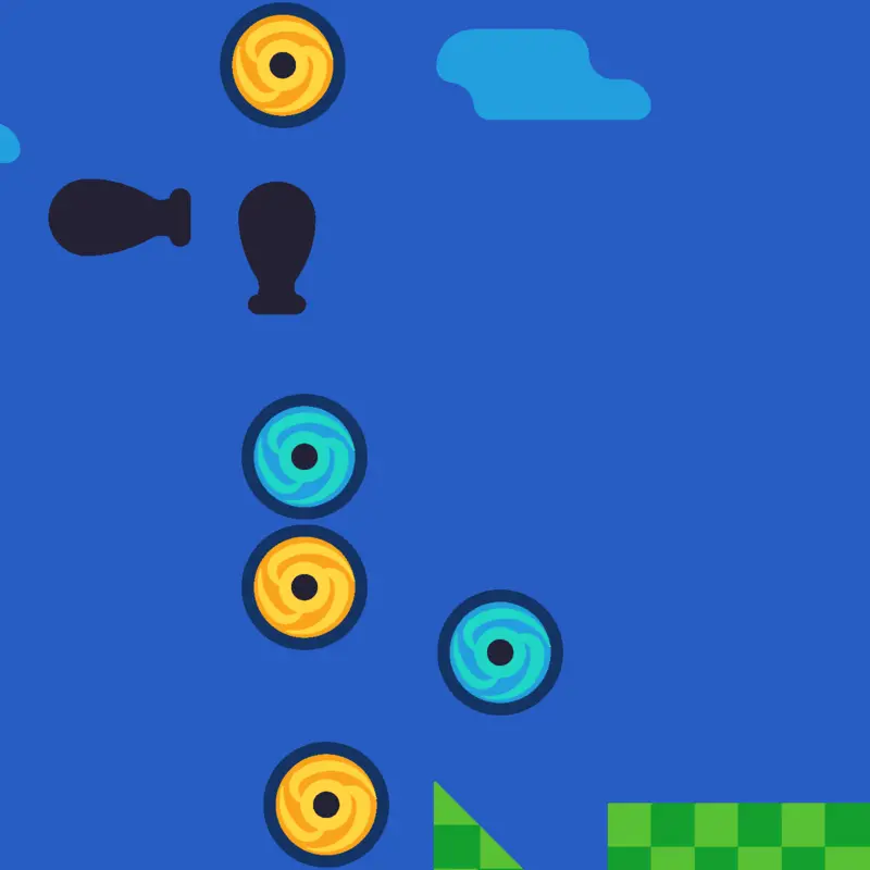 Game by @capylotl