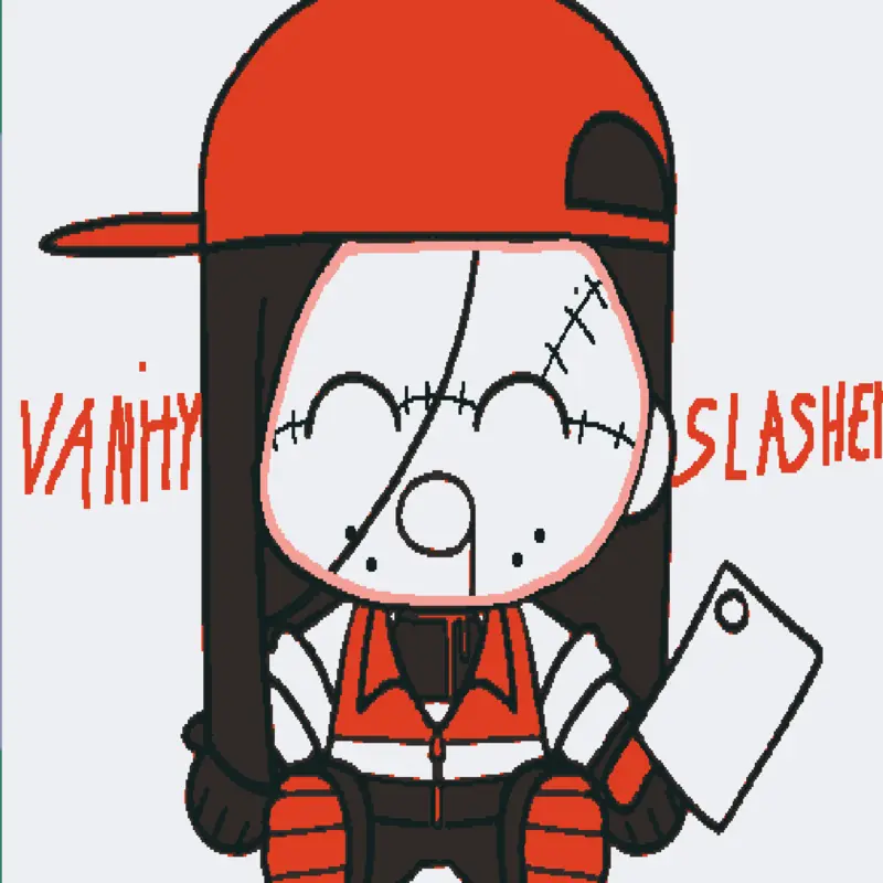 Game by @Yoshikage_kira_morioh