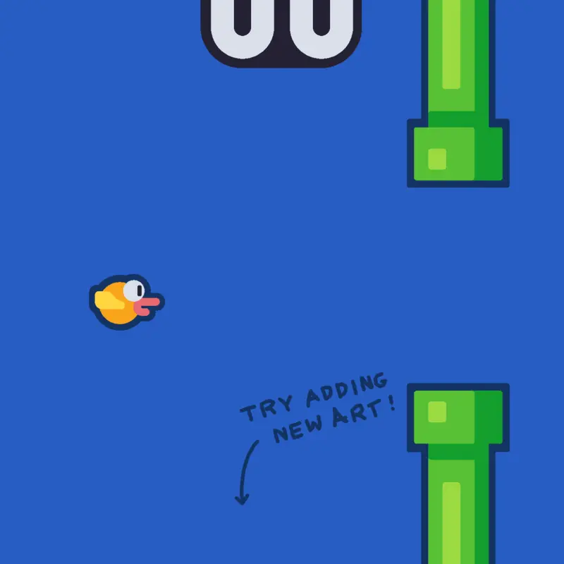 Game by @XD_canned