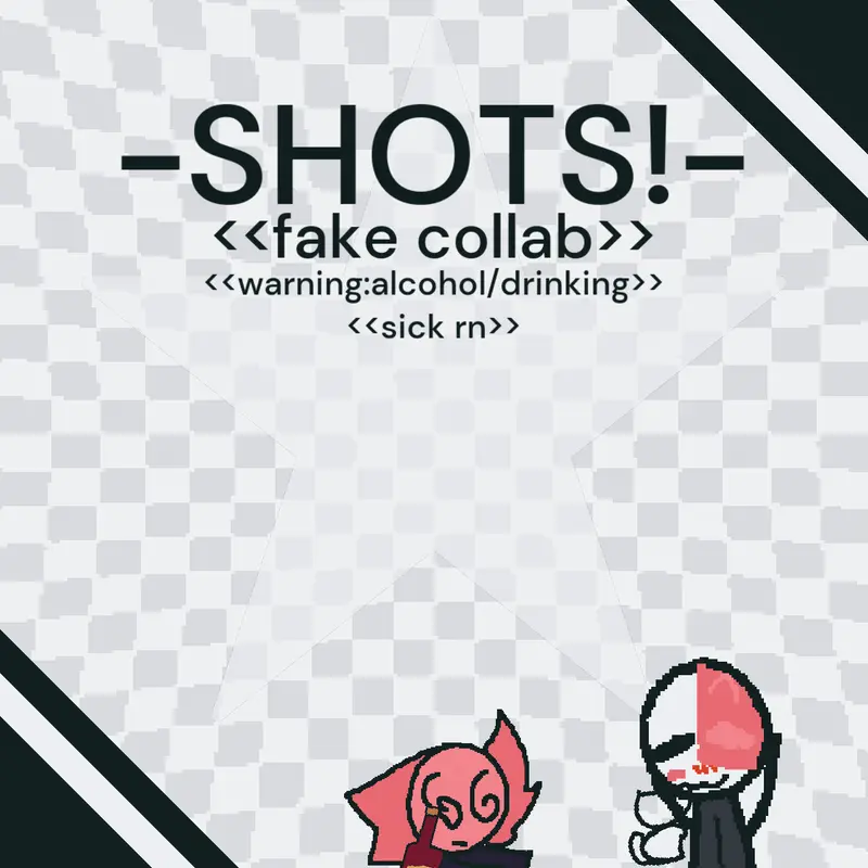 Game by @Yut_Kinitopet