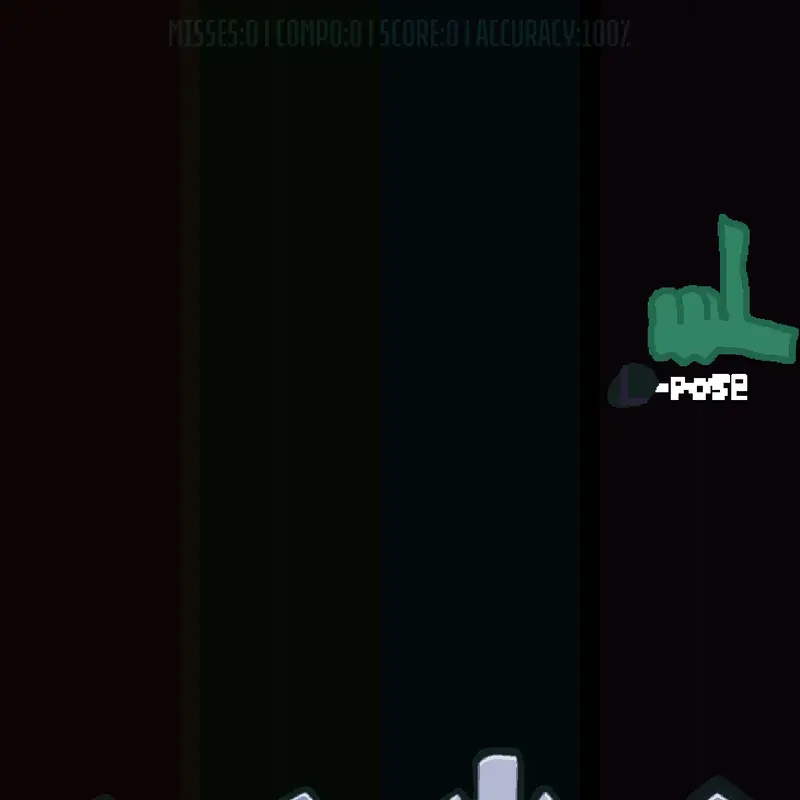 Game by @MrMeowMeow