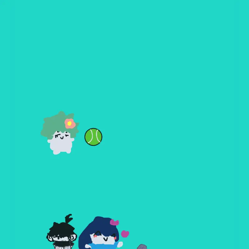 Game by @katkittykat