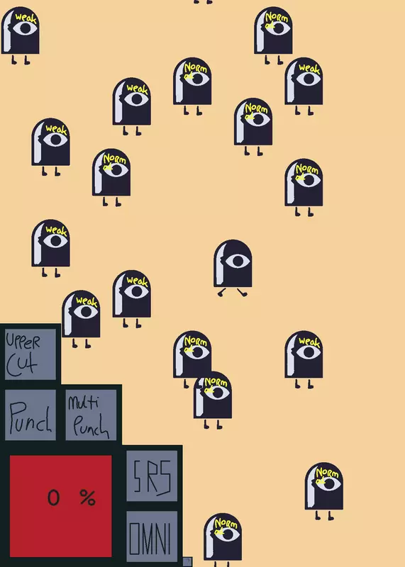 Game by @shady-herring395
