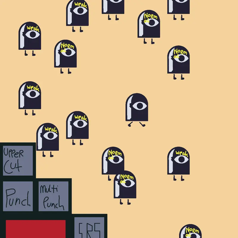 Game by @shady-herring395