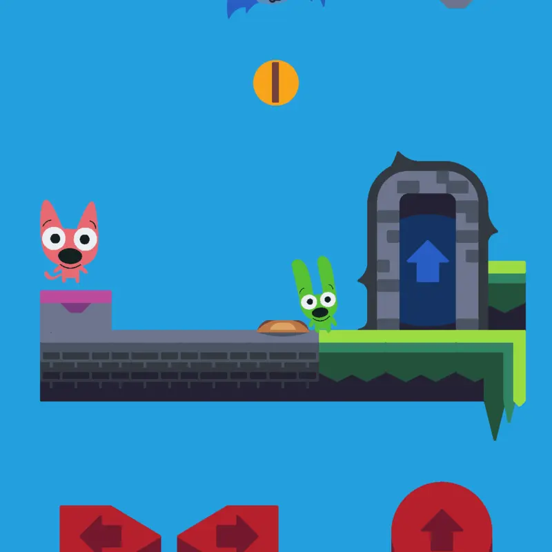 Game by @Shilak2