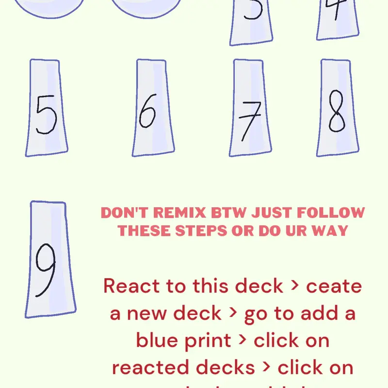 Game by @candey_is_blippy