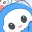 cat_jap avatar
