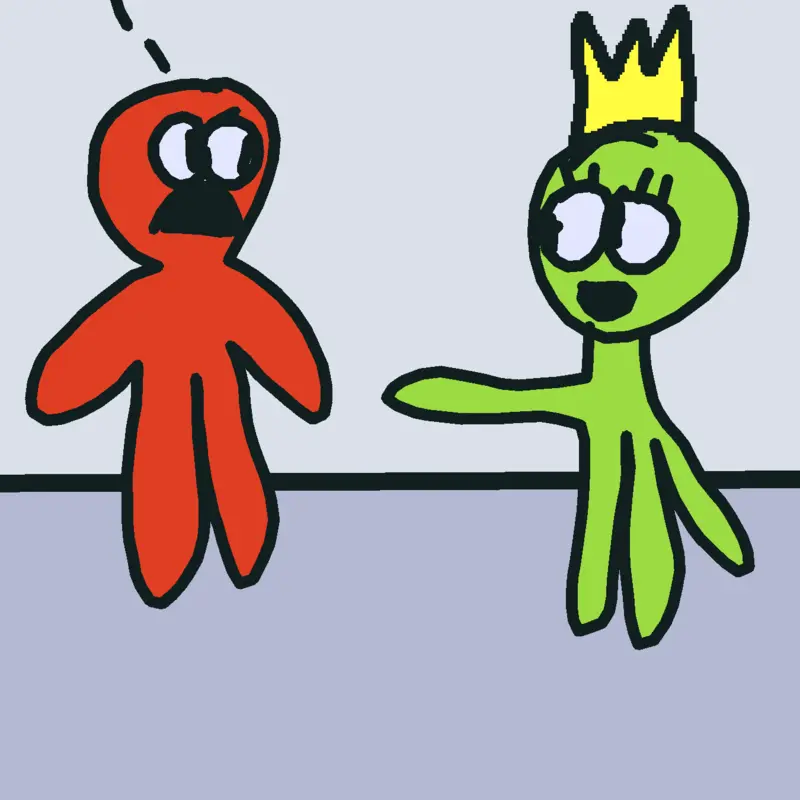 Game by @deyaa12356dey