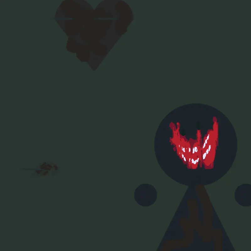 Game by @fishlover