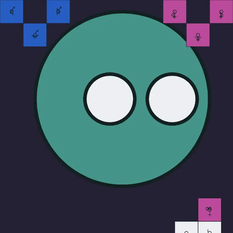 Game by @Philippine_games170