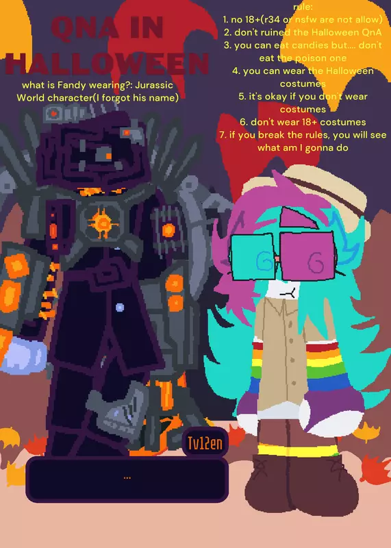 Game by @P3rryHo_Da_Furry