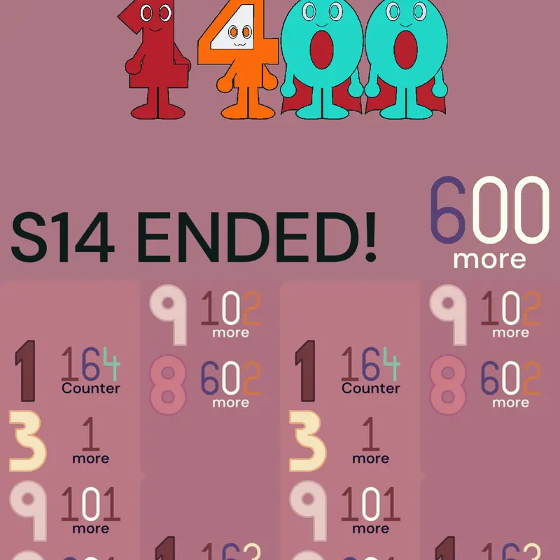 Game by @42UD_Yottaboxed-2026